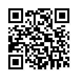 Harithamcatering.com QR code