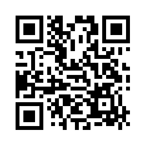 Harithasankalpam.com QR code