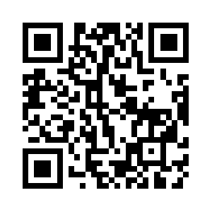 Haritonovich.com QR code