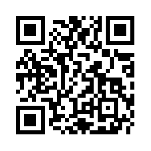 Haritraderslimited.com QR code