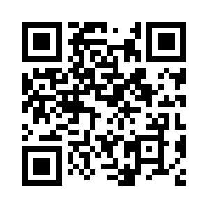 Haritzagescom.com QR code