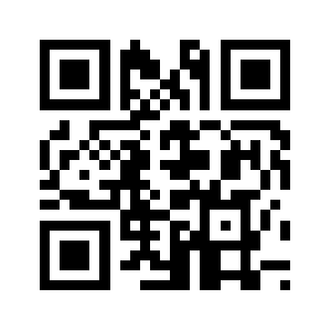 Hariyagon.info QR code