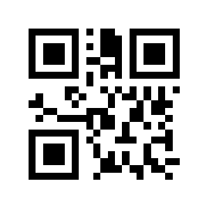 Harjani QR code