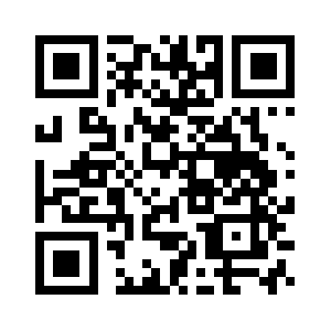 Harjasphysiotherapy.com QR code