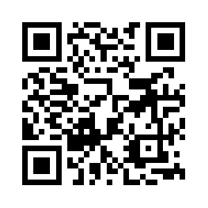 Harjoitustyograna.com QR code