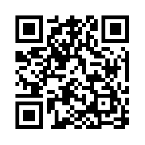 Harjrsgawep.info QR code