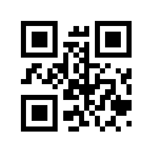 Hark.de QR code