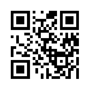 Harkateno.ir QR code