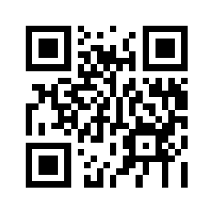 Harkell.com QR code