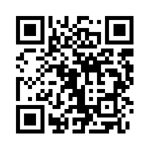 Harkinsdesign.net QR code