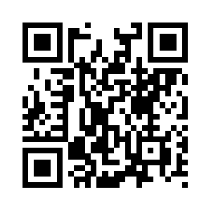Harlaarandharlaar.com QR code