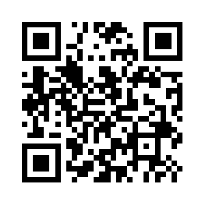 Harland-wolff.com QR code