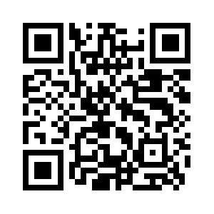 Harlandandwolff.com QR code