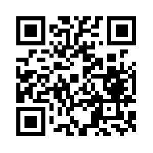 Harlandrental.net QR code