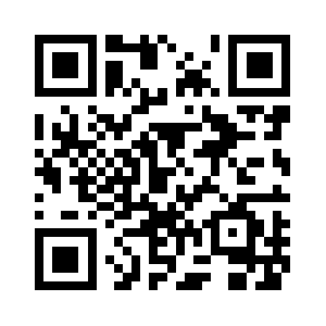 Harlanmagic.com QR code