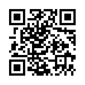 Harlechmotorclub.com QR code