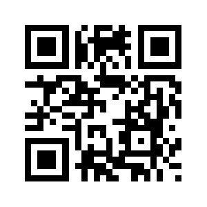 Harlekin.hu QR code