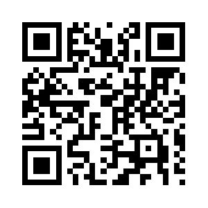 Harlemdreamer.org QR code