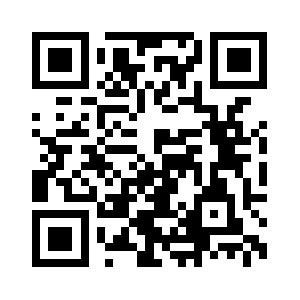 Harlemglobal.net QR code