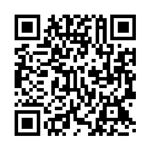 Harlemglobetrotterskansascity.com QR code