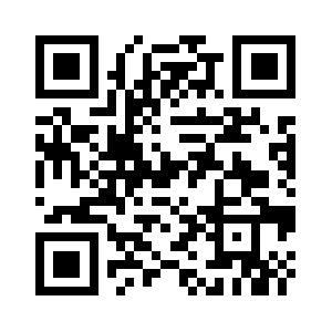 Harlemhealingcenter.com QR code