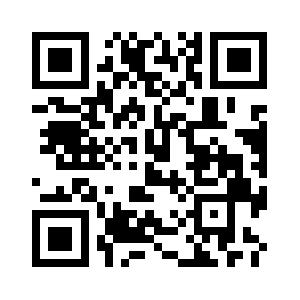 Harlemhomesforsale.com QR code