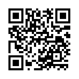 Harlemsoftball.com QR code