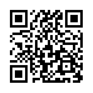 Harlemsquare.org QR code