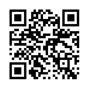 Harlemtop10.com QR code