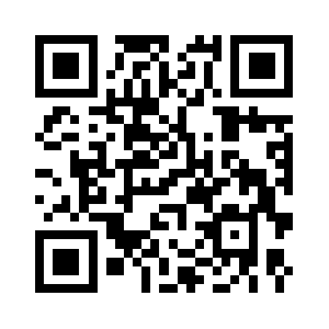 Harlemworldbooks.com QR code