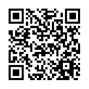 Harlequinrecordinggroup.com QR code