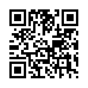 Harlequintins.com QR code