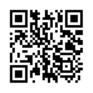 Harlequinturkiye.com QR code