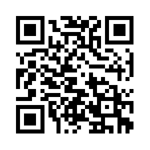 Harlesfordfarm.com QR code