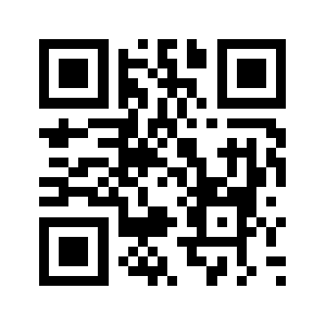 Harleston QR code