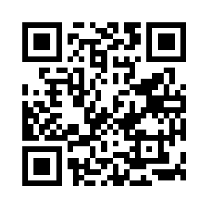 Harley-t.didapinche.com QR code