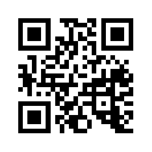 Harleyconv.ru QR code