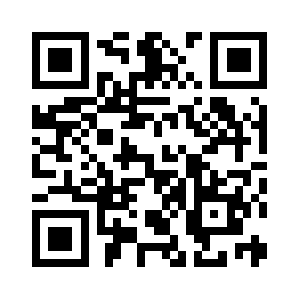 Harleydavidsonbot.com QR code