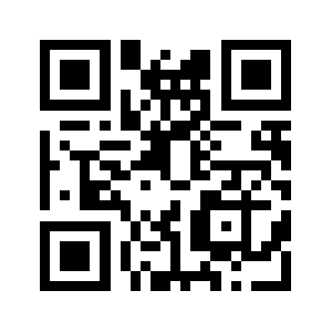 Harleydip.com QR code