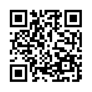 Harleydunkin.com QR code