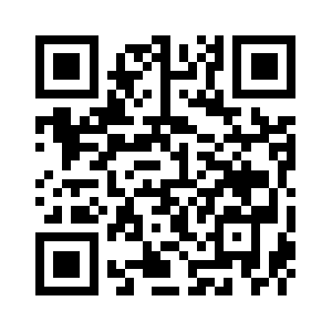 Harleygearsite.com QR code