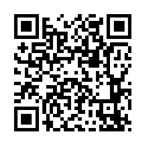 Harleyhhallchapteralr.com QR code