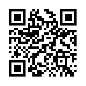 Harleyhorse.com QR code