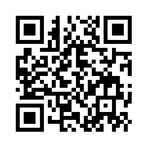 Harleyniagara.info QR code