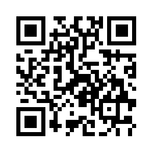 Harleyofflorence.com QR code