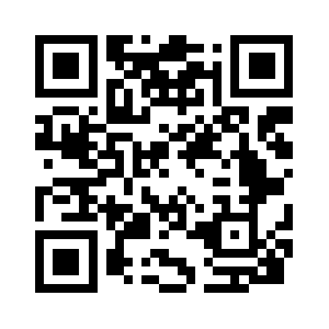 Harleypipes.com QR code