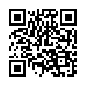 Harleysaigon.com QR code