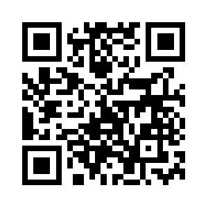 Harleysbarbershop.com QR code