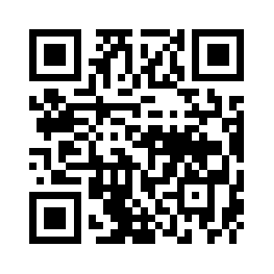 Harleyscooking.com QR code