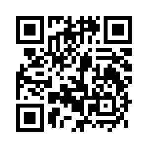 Harleyshop24.com QR code